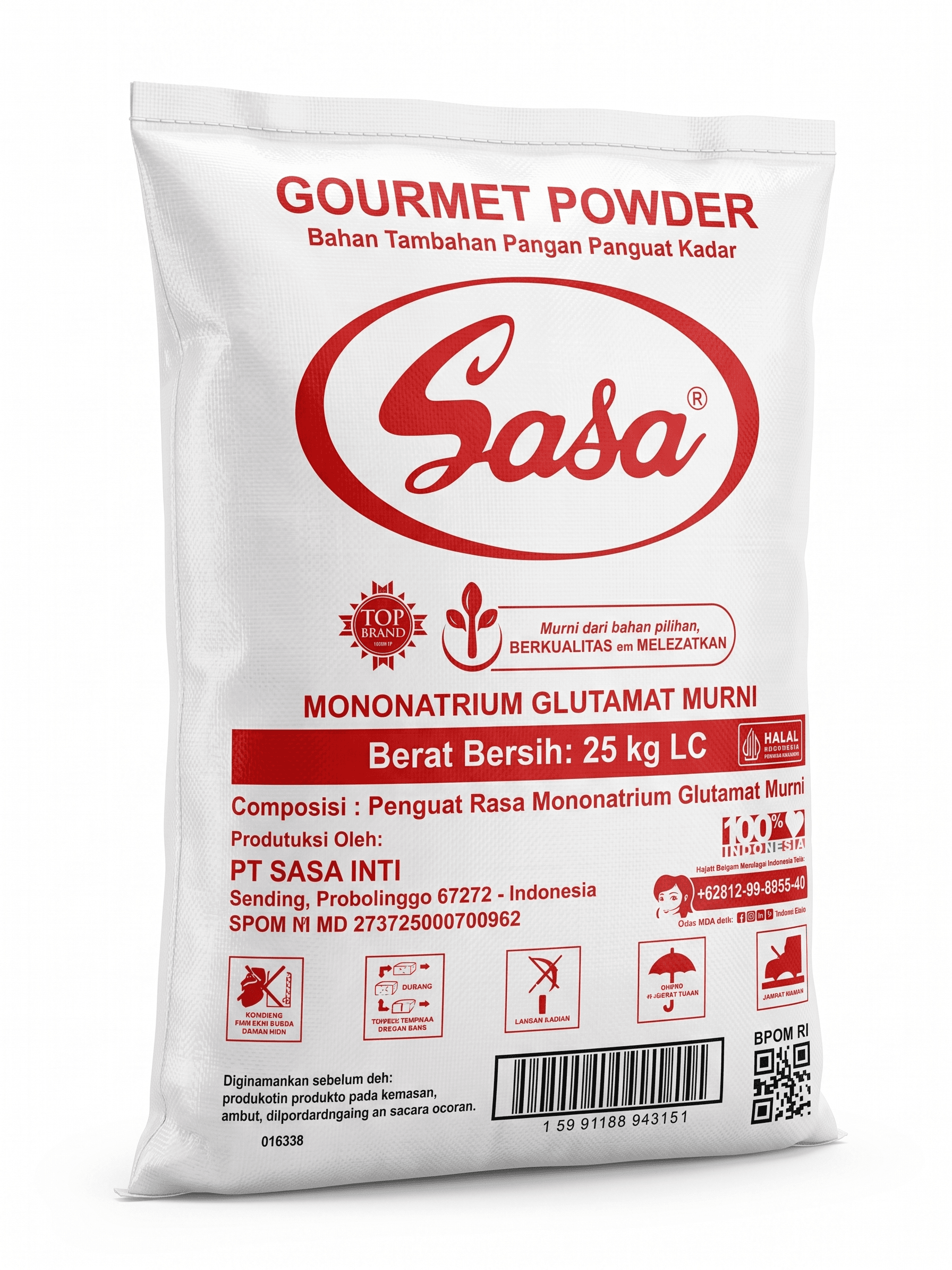 Sasa
